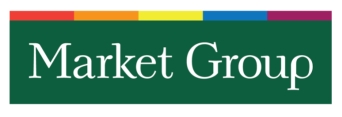 market-group-logo