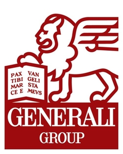generali group